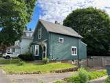 12 Cottage St - Photo 2