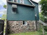 12 Cottage St - Photo 20
