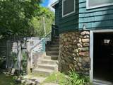 12 Cottage St - Photo 21