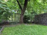 12 Cottage St - Photo 22