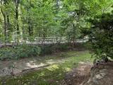 12 Cottage St - Photo 24