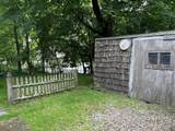 12 Cottage St - Photo 25
