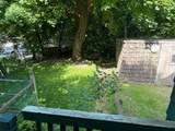 12 Cottage St - Photo 26