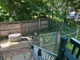 12 Cottage St - Photo 27