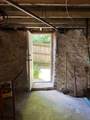 12 Cottage St - Photo 28
