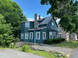 12 Cottage St - Photo 3