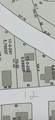 12 Cottage St - Photo 32