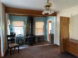 12 Cottage St - Photo 4
