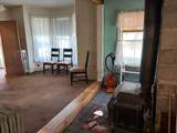 12 Cottage St - Photo 5