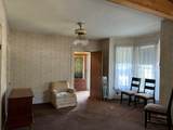 12 Cottage St - Photo 6