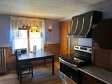12 Cottage St - Photo 7