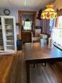 12 Cottage St - Photo 8