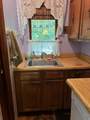 12 Cottage St - Photo 9