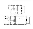 268 Beechwood Street - Photo 42