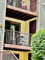 189 Littleton Rd - Photo 10