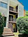 189 Littleton Rd - Photo 11