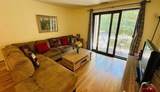 189 Littleton Rd - Photo 2