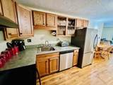 189 Littleton Rd - Photo 3