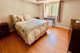 189 Littleton Rd - Photo 5