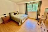 189 Littleton Rd - Photo 6