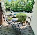 189 Littleton Rd - Photo 8