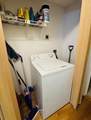 189 Littleton Rd - Photo 9