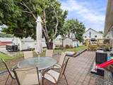 83 Front St - Photo 25