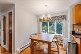 20 Pennacook St - Photo 10