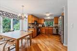 20 Pennacook St - Photo 11