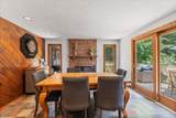 20 Pennacook St - Photo 12