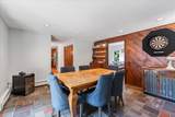 20 Pennacook St - Photo 13
