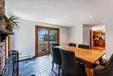 20 Pennacook St - Photo 14
