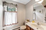 20 Pennacook St - Photo 15