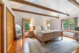 20 Pennacook St - Photo 16