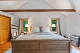 20 Pennacook St - Photo 17
