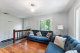 20 Pennacook St - Photo 2