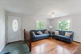20 Pennacook St - Photo 3