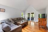 20 Pennacook St - Photo 4