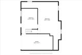 20 Pennacook St - Photo 41