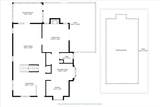 20 Pennacook St - Photo 42