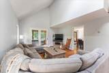 20 Pennacook St - Photo 6