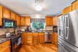 20 Pennacook St - Photo 7
