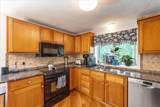 20 Pennacook St - Photo 8