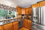 20 Pennacook St - Photo 9