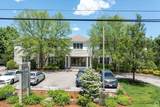 68 Evergreen - Photo 1