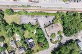 68 Evergreen - Photo 10