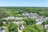 68 Evergreen - Photo 11