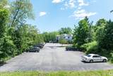 68 Evergreen - Photo 12