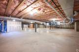 68 Evergreen - Photo 13