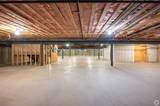 68 Evergreen - Photo 14